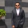 Nitin Mehta