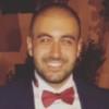 Yousef Abdullah