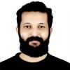 Mohammed Ajmal