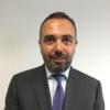 Ismail Shoukry