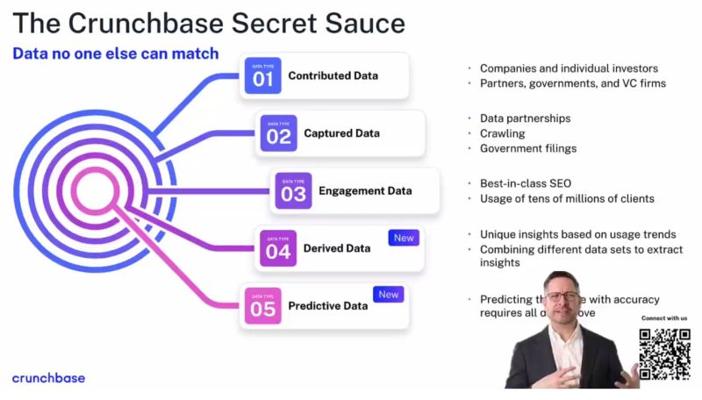 Aleksei Makhrov, photo 2