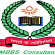 Mbbs Consultancy