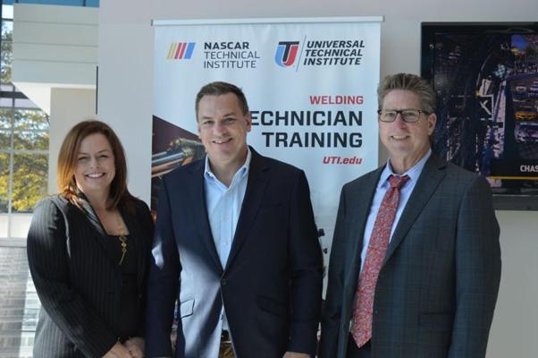 Tyson Winter, photo 1