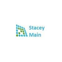Stacey Main