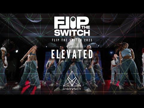 Adi Shemesh, photo 1