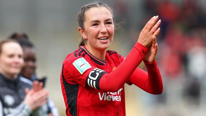 Daniel Zelem, photo 2