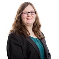 Kimberley Mauger, photo 2