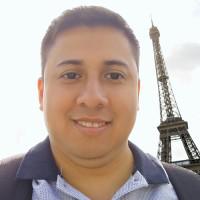 Juan Quintero