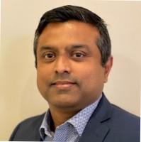 Raju Pillai, photo 2