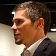 Todd Jetton, photo 2