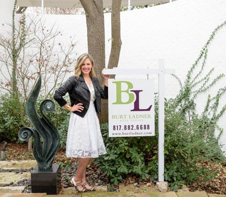 Kaci Strawn, photo 1