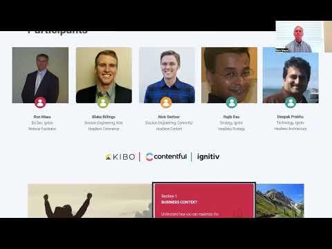 Nick Switzer, photo 2