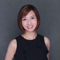 Emmeline Lee, photo 2