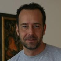 Sean Anderson