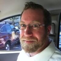 John-Patrick Alexander