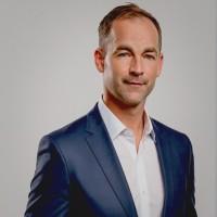 Philipp Durstberger, photo 1