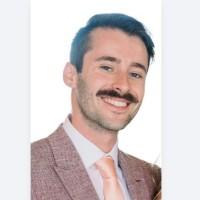 Arik Davidi, photo 2