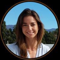 Ralph Ahlgren, photo 2