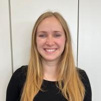 Chrl Stephanie McBride, photo 2