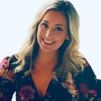 Caitlin Whiteman, photo 2