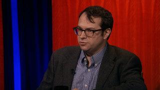 Marc Hochstein, photo 2