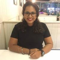 Vin Kanesen, photo 2