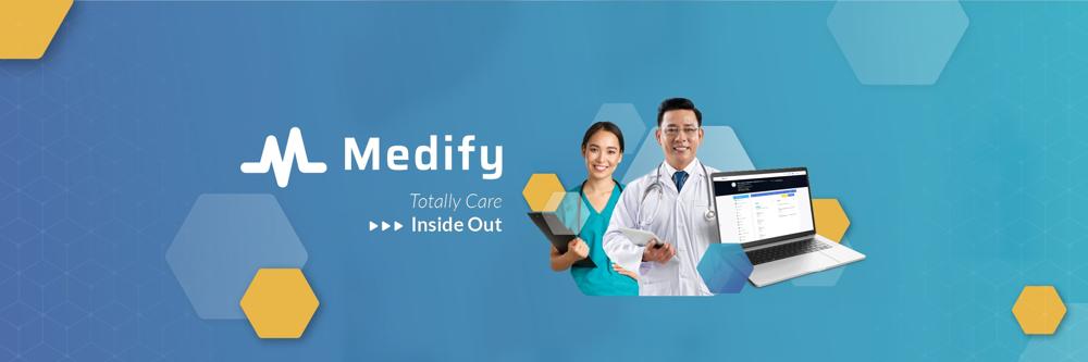 Krista Ehrnrooth, photo 2