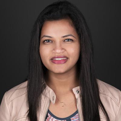 Katlyn Rapini, photo 2