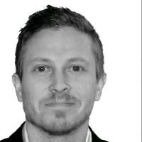 Sebastian Beres, photo 1