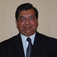Sanwal Sarraf - LinkedIn