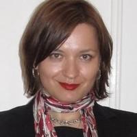 Lena Badinter, photo 2