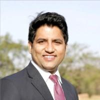 Aftab Syed, photo 2