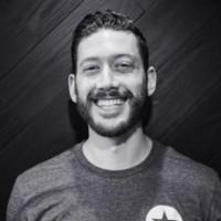 Matthew Golia