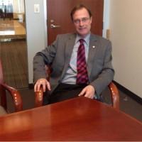 Keith Radzik, photo 1