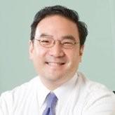 Eugene Choung