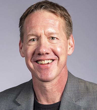 Steven Keller, photo 2