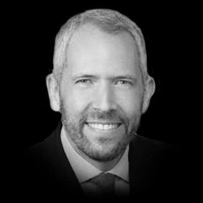 Christopher Blum, photo 2