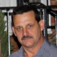 Richard Weaver, photo 1