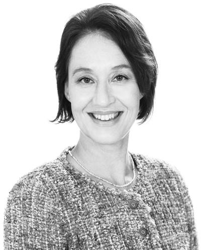 Judith Fink, photo 2