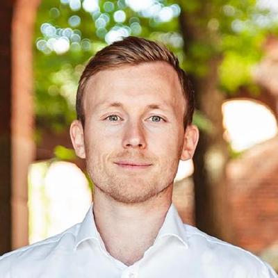 Max Hammarstedt, photo 2