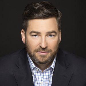 Peter Londa, photo 2