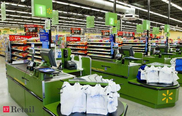 Arjun Saraswat, photo 2