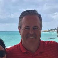 Kevin Kosky, photo 2