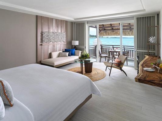 Andersen Lee, photo 1