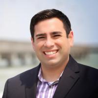 Jacob Torres