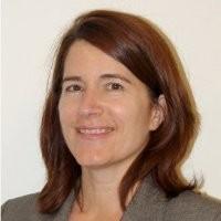 Terri Hulse, photo 2