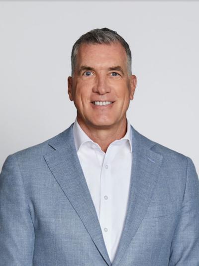 Matt Sweeney, photo 1