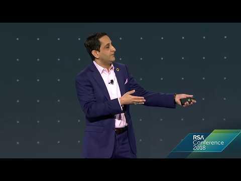 Samir Kapuria, photo 2