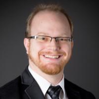 Alexandre Guertin, photo 1