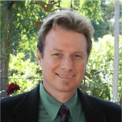 Alex Garbutt, photo 2